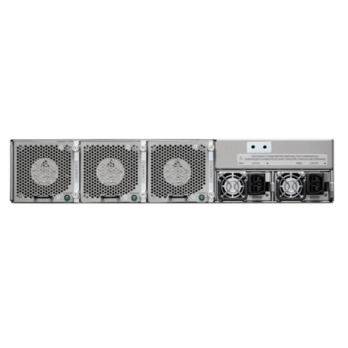 Маршрутизатор Cisco ASR-9901